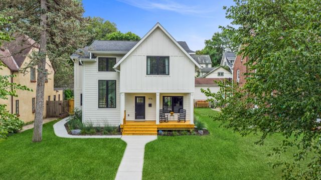 31X Stonebridge Boulevard, Saint Paul, MN 55105