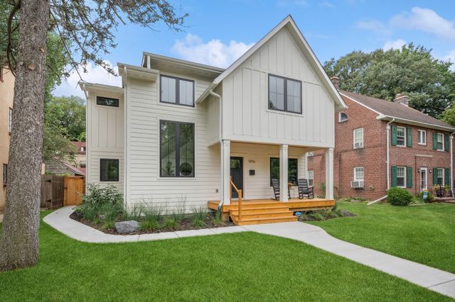 31X Stonebridge Boulevard, Saint Paul, MN 55105