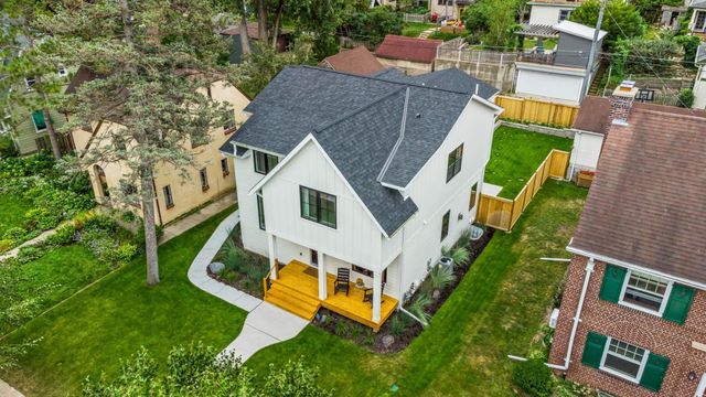 31X Stonebridge Boulevard, Saint Paul, MN 55105