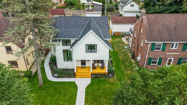 31X Stonebridge Boulevard, Saint Paul, MN 55105