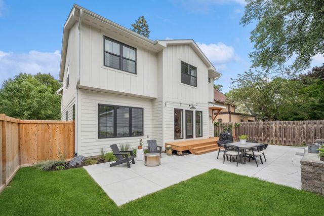 31X Stonebridge Boulevard, Saint Paul, MN 55105