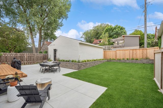 31X Stonebridge Boulevard, Saint Paul, MN 55105