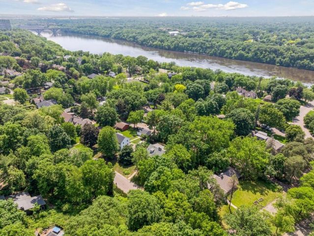 31X Stonebridge Boulevard, Saint Paul, MN 55105