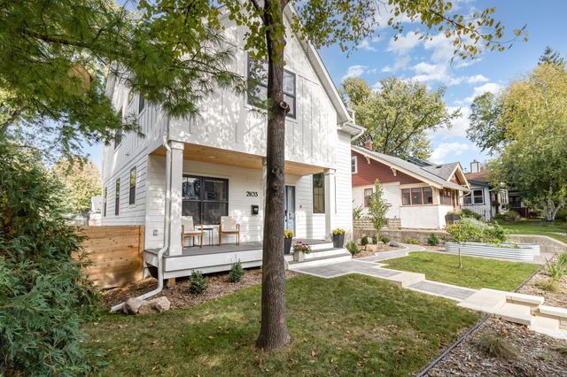 31X Stonebridge Boulevard, Saint Paul, MN 55105