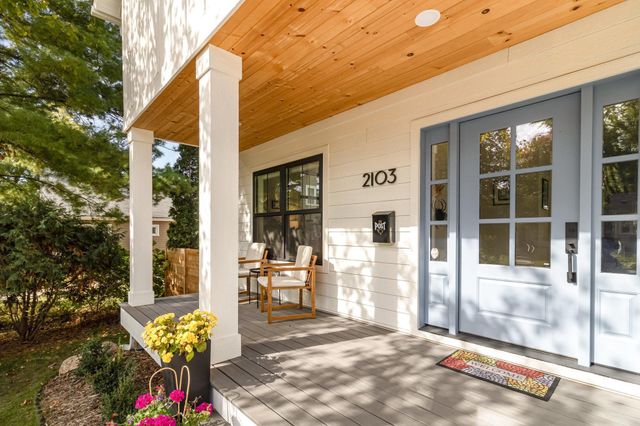 31X Stonebridge Boulevard, Saint Paul, MN 55105