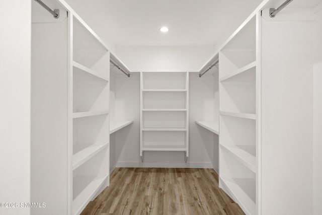 7041 Purple Mountain Avenue, Las Cruces, NM 88007