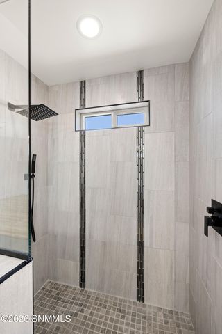 7041 Purple Mountain Avenue, Las Cruces, NM 88007