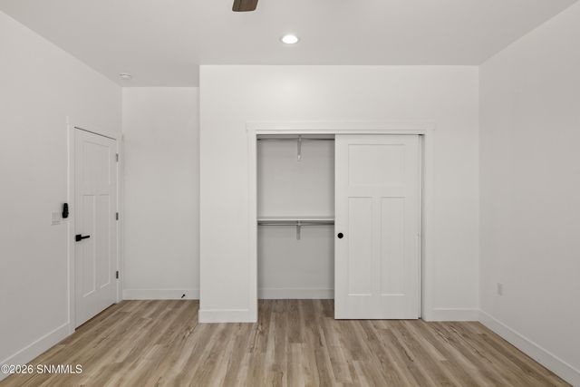 7041 Purple Mountain Avenue, Las Cruces, NM 88007