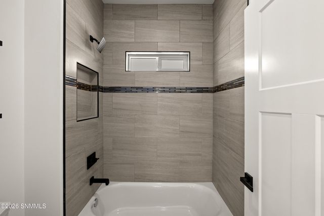 7041 Purple Mountain Avenue, Las Cruces, NM 88007