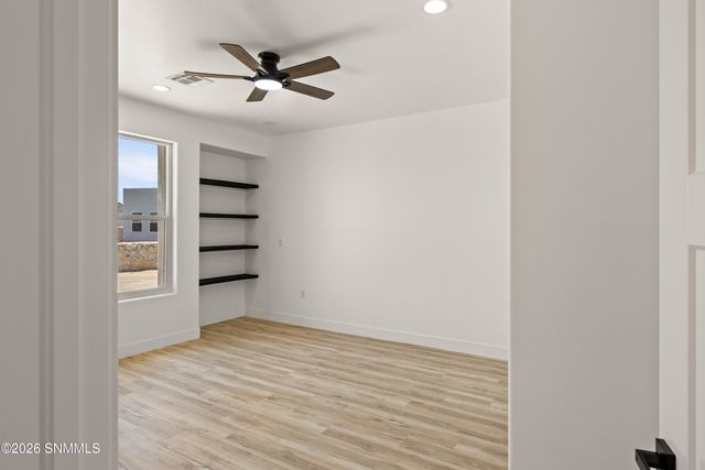 7041 Purple Mountain Avenue, Las Cruces, NM 88007