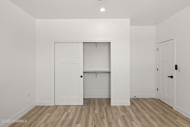 7041 Purple Mountain Avenue, Las Cruces, NM 88007