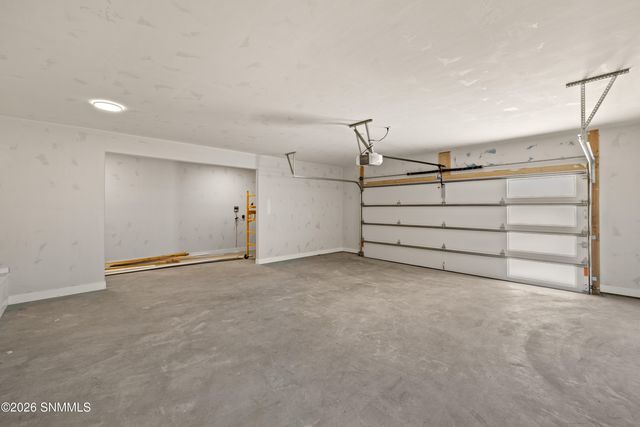 7041 Purple Mountain Avenue, Las Cruces, NM 88007