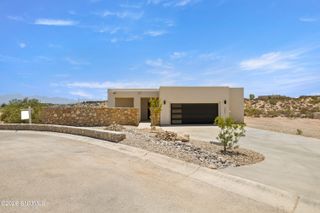 7041 Purple Mountain Avenue, Las Cruces, NM 88007