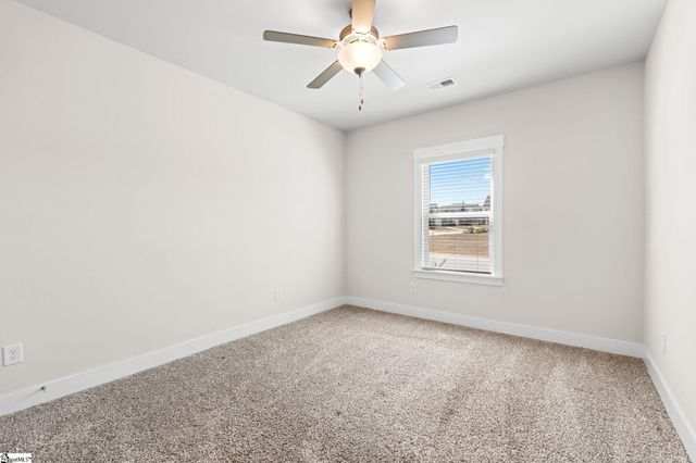569 Laxton Road, Greer, SC 29651