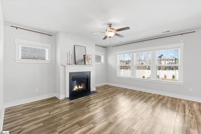 569 Laxton Road, Greer, SC 29651