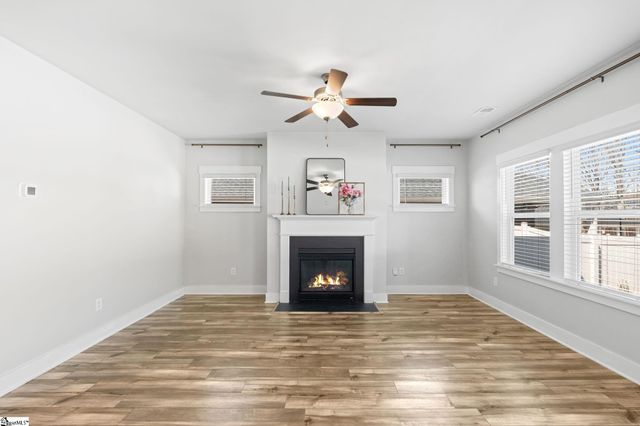 569 Laxton Road, Greer, SC 29651