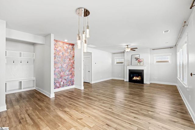 569 Laxton Road, Greer, SC 29651