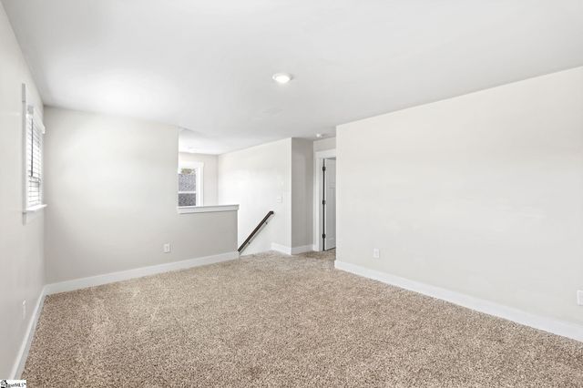 569 Laxton Road, Greer, SC 29651