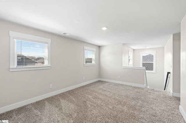 569 Laxton Road, Greer, SC 29651