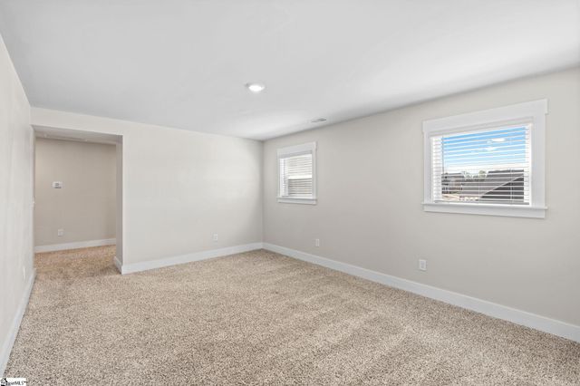 569 Laxton Road, Greer, SC 29651