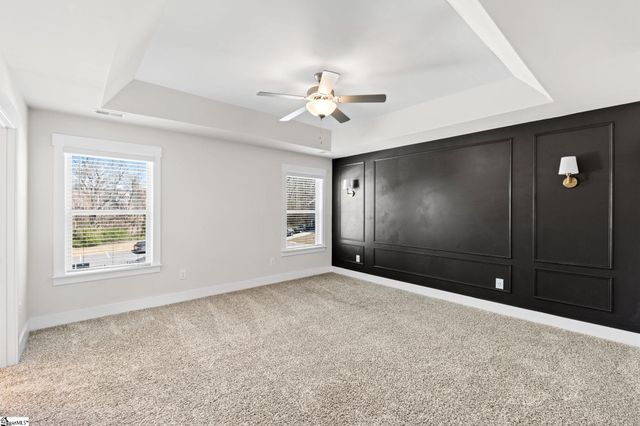 569 Laxton Road, Greer, SC 29651