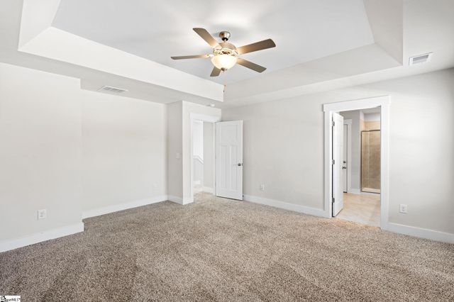 569 Laxton Road, Greer, SC 29651