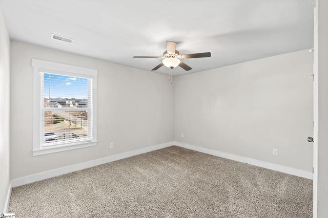 569 Laxton Road, Greer, SC 29651