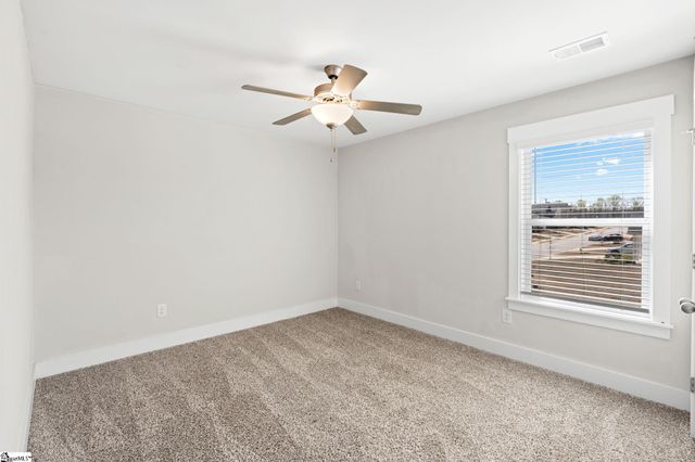 569 Laxton Road, Greer, SC 29651