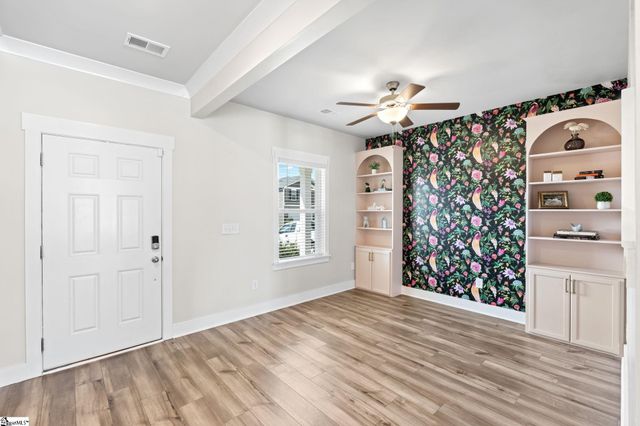 569 Laxton Road, Greer, SC 29651