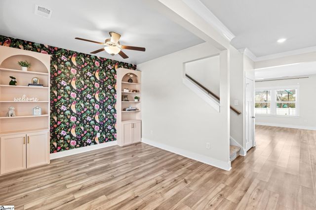 569 Laxton Road, Greer, SC 29651