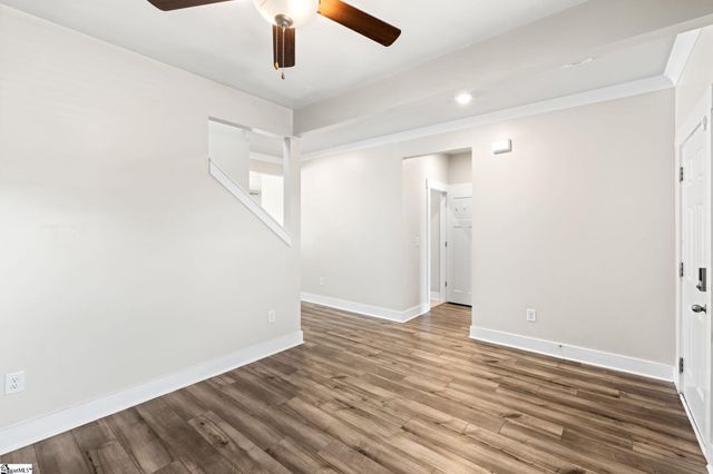 569 Laxton Road, Greer, SC 29651