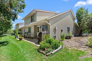 314 S Jefferson STREET #11, Waterford, WI 53185
