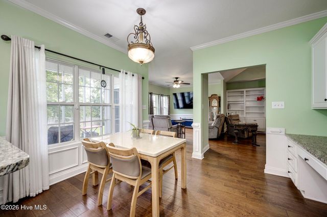3961 Cheyenne Trail, Augusta, GA 30907
