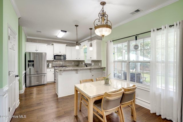 3961 Cheyenne Trail, Augusta, GA 30907