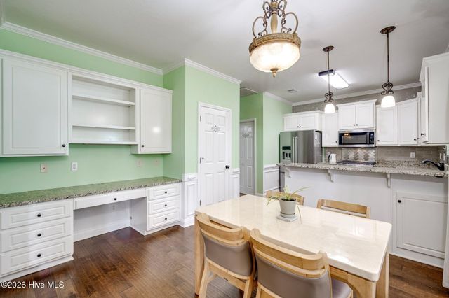 3961 Cheyenne Trail, Augusta, GA 30907