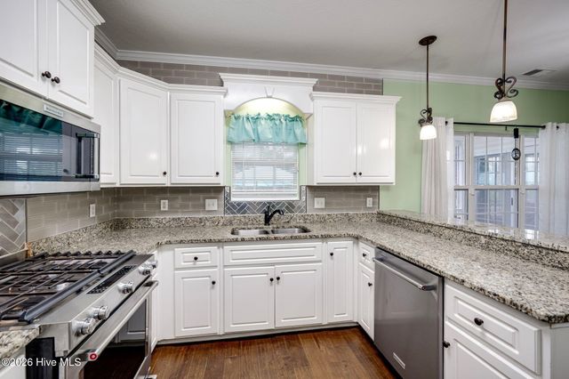 3961 Cheyenne Trail, Augusta, GA 30907
