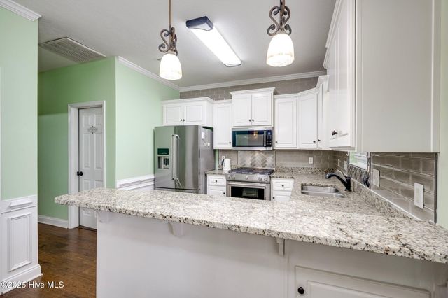 3961 Cheyenne Trail, Augusta, GA 30907
