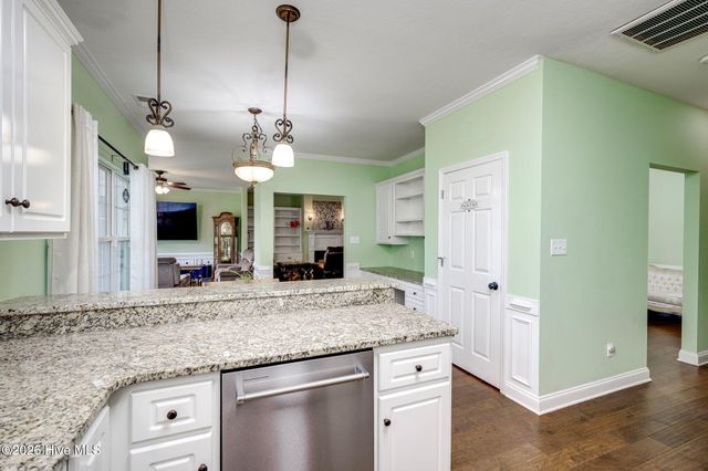 3961 Cheyenne Trail, Augusta, GA 30907