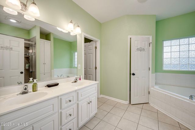 3961 Cheyenne Trail, Augusta, GA 30907