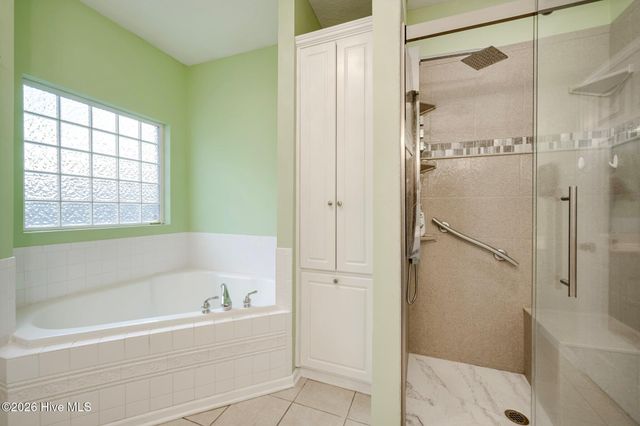 3961 Cheyenne Trail, Augusta, GA 30907