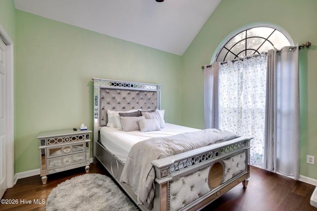 3961 Cheyenne Trail, Augusta, GA 30907