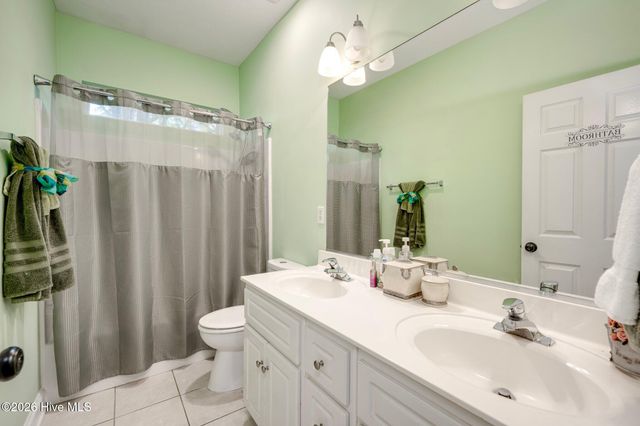 3961 Cheyenne Trail, Augusta, GA 30907