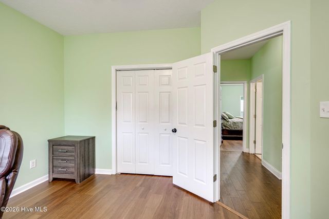 3961 Cheyenne Trail, Augusta, GA 30907