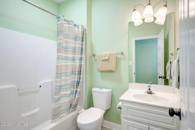 3961 Cheyenne Trail, Augusta, GA 30907