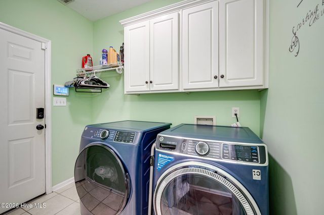3961 Cheyenne Trail, Augusta, GA 30907