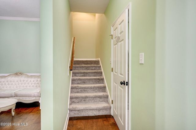 3961 Cheyenne Trail, Augusta, GA 30907