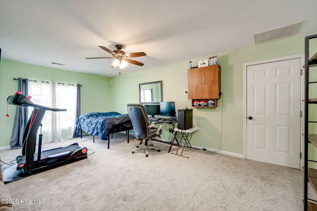 3961 Cheyenne Trail, Augusta, GA 30907