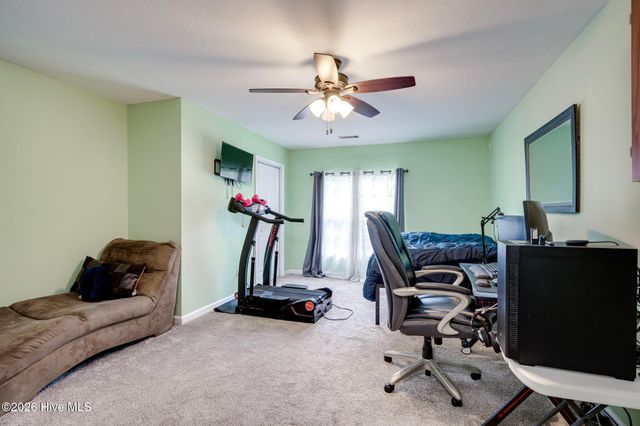 3961 Cheyenne Trail, Augusta, GA 30907