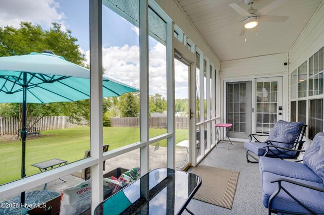 3961 Cheyenne Trail, Augusta, GA 30907