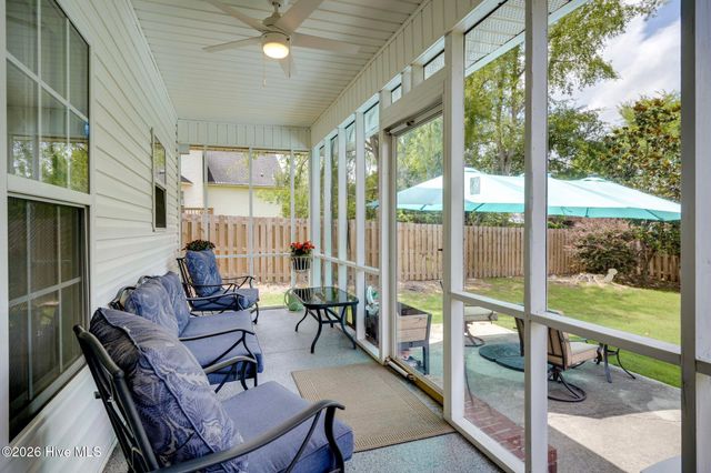 3961 Cheyenne Trail, Augusta, GA 30907